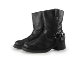 Palpa Stiefeletten