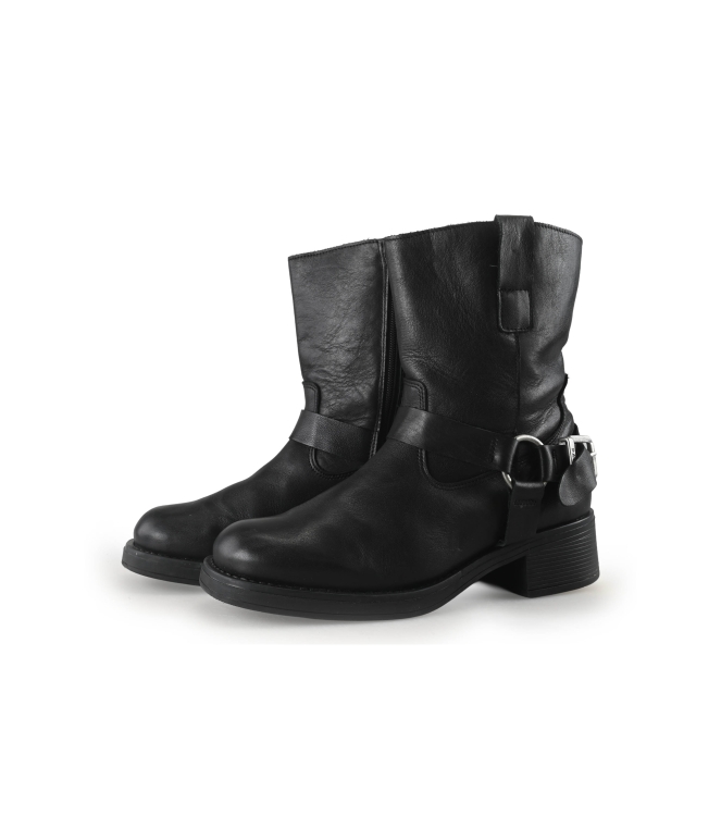 Palpa Stiefeletten