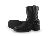 Palpa Stiefeletten