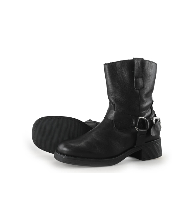 Palpa Stiefeletten