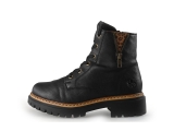 Rieker Schnürstiefel