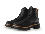Rieker Schnürstiefel
