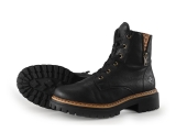 Rieker Schnürstiefel