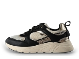 Sub55 Sneaker