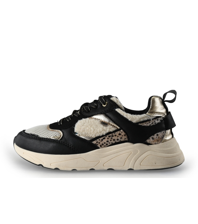 Sub55 Sneaker