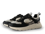 Sub55 Sneaker