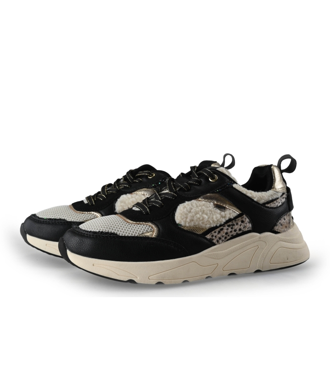 Sub55 Sneaker