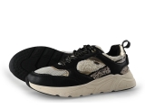 Sub55 Sneaker
