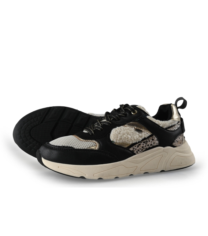 Sub55 Sneaker