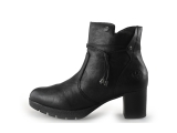 Rieker Stiefeletten