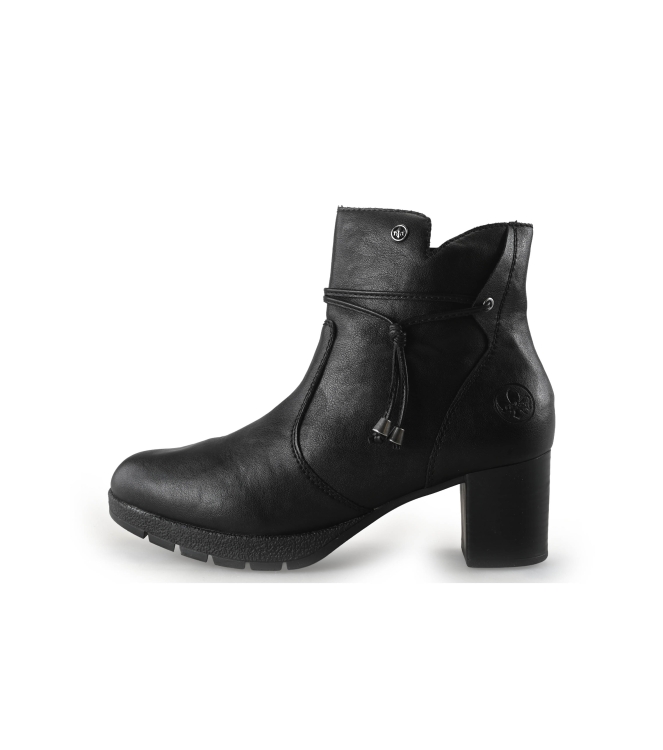 Rieker Stiefeletten