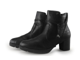 Rieker Stiefeletten