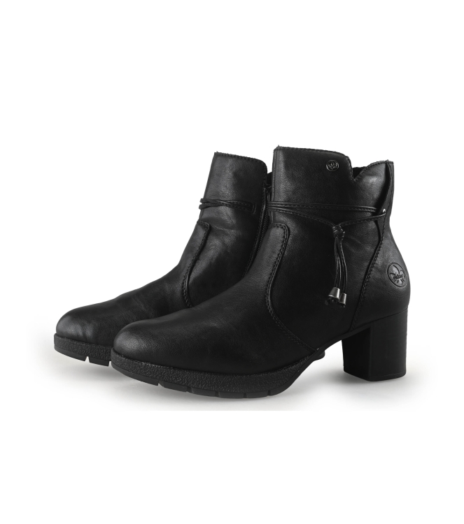 Rieker Stiefeletten