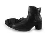 Rieker Stiefeletten