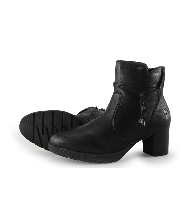 Rieker Stiefeletten