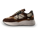 Sub55 Sneaker