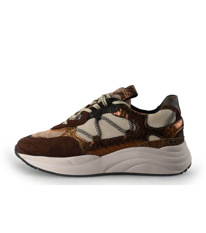 Sub55 Sneaker
