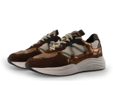 Sub55 Sneaker