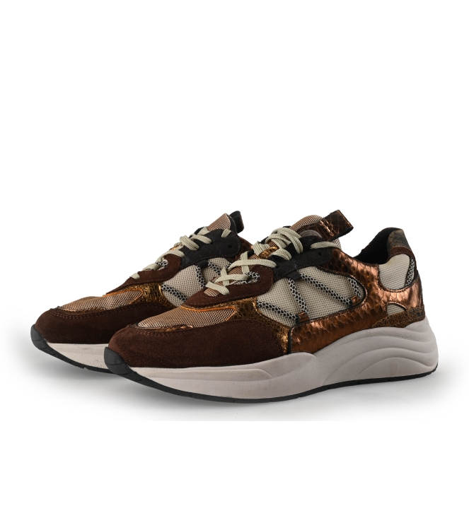 Sub55 Sneaker