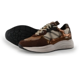 Sub55 Sneaker