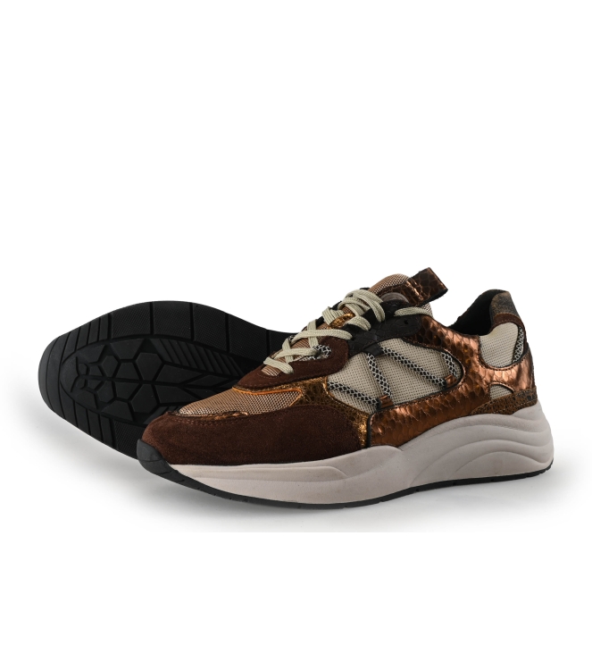 Sub55 Sneaker
