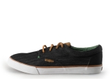 Djinn's Sneaker