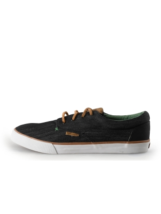 Djinn's Sneaker Blau 359861
 Größe 44
 