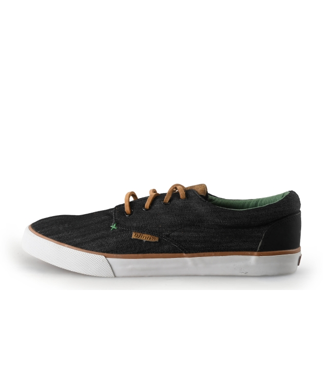 Djinn's Sneaker