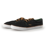 Djinn's Sneaker