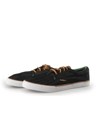 Djinn's Sneaker Blau 359861
 Größe 44
 