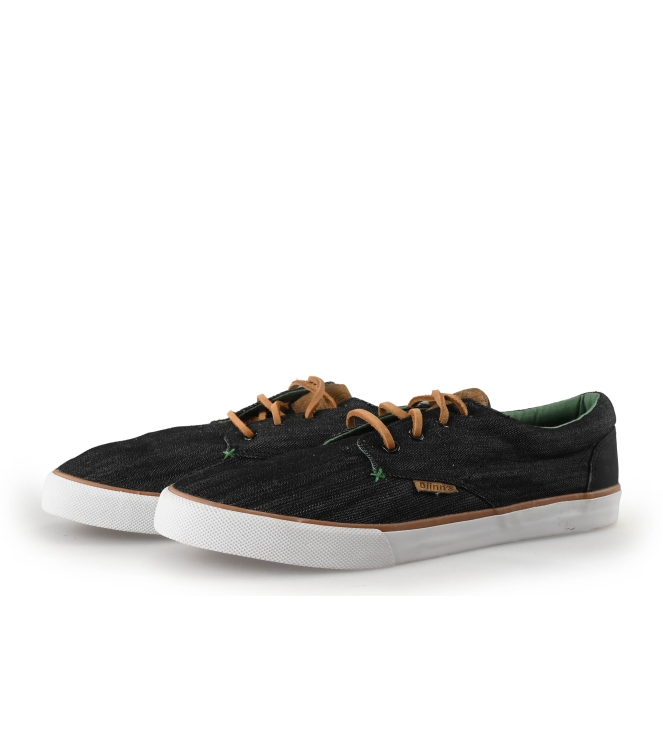 Djinn's Sneaker