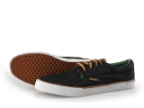 Djinn's Sneaker