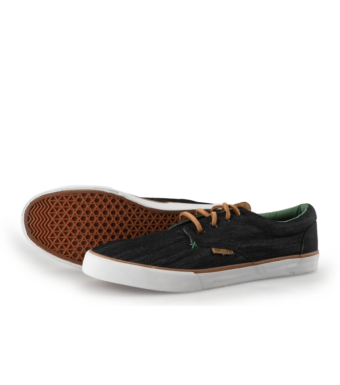 Djinn's Sneaker