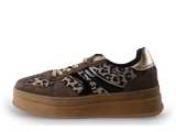 Sub55 Sneaker