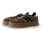 Sub55 Sneaker