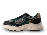 Sub55 Sneaker