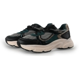 Sub55 Sneaker