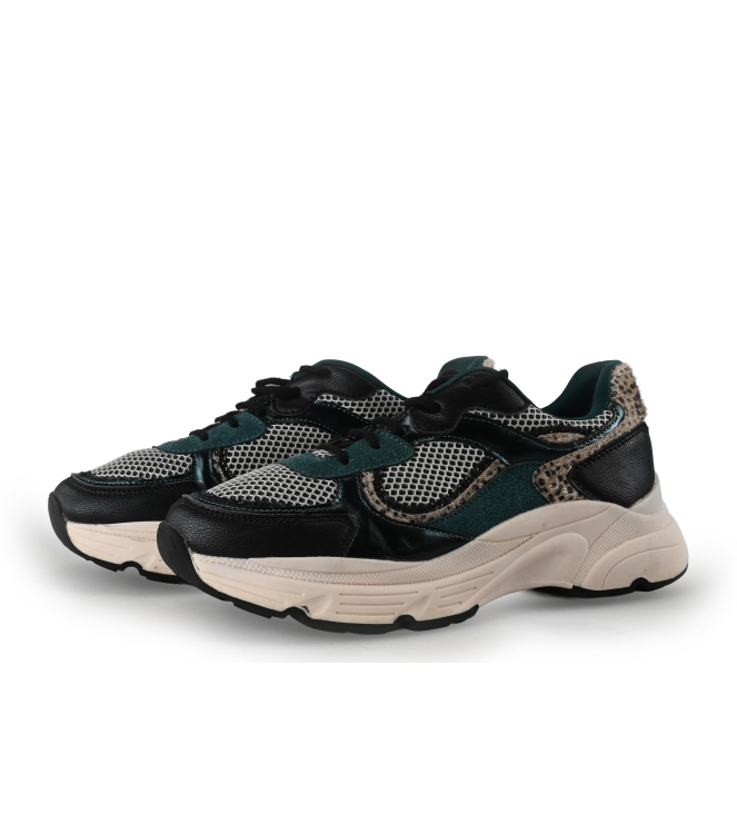 Sub55 Sneaker