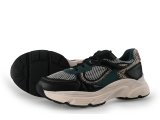 Sub55 Sneaker
