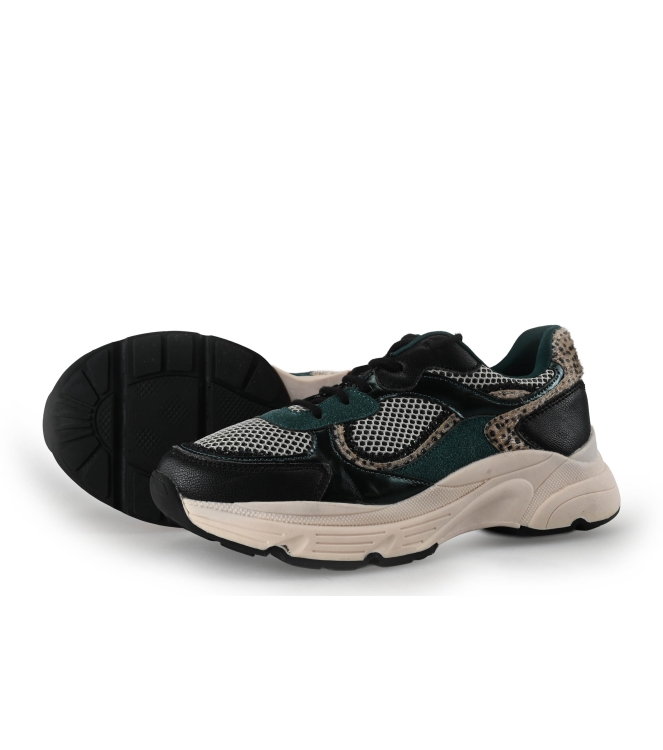 Sub55 Sneaker