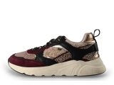 Sub55 Sneaker