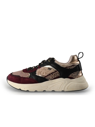 Sub55 Sneaker Sonstiges 359865
 Größe 40
 