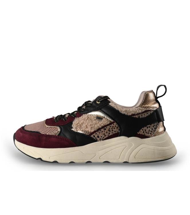 Sub55 Sneaker