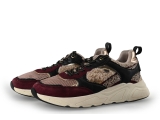 Sub55 Sneaker
