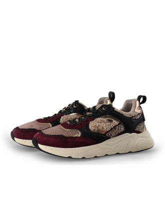 Sub55 Sneaker Sonstiges 359865
 Größe 40
 