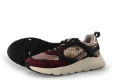 Sub55 Sneaker