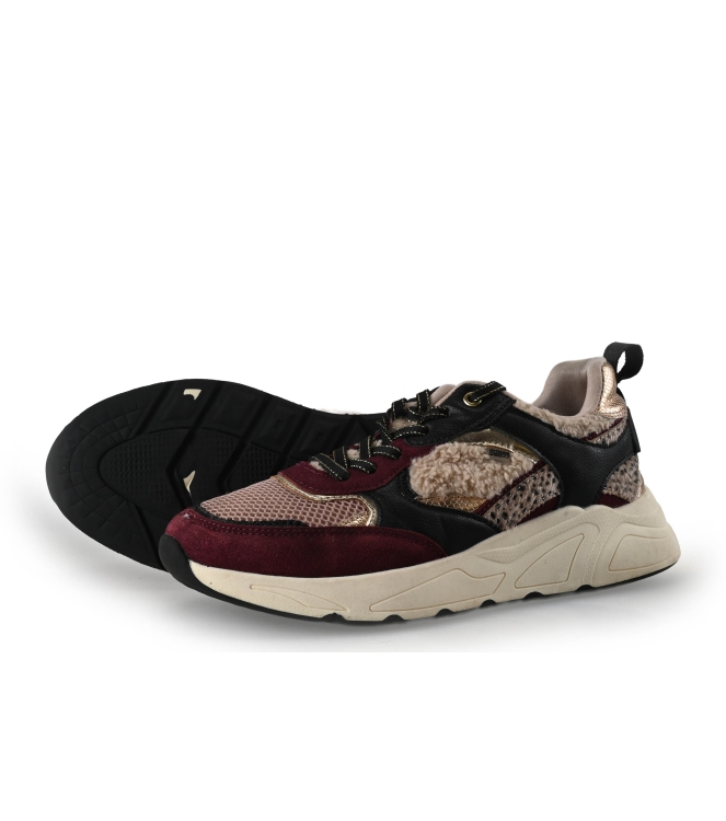 Sub55 Sneaker