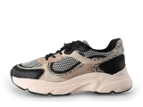Sub55 Sneaker