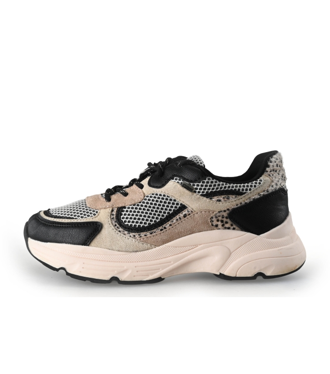 Sub55 Sneaker