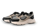 Sub55 Sneaker